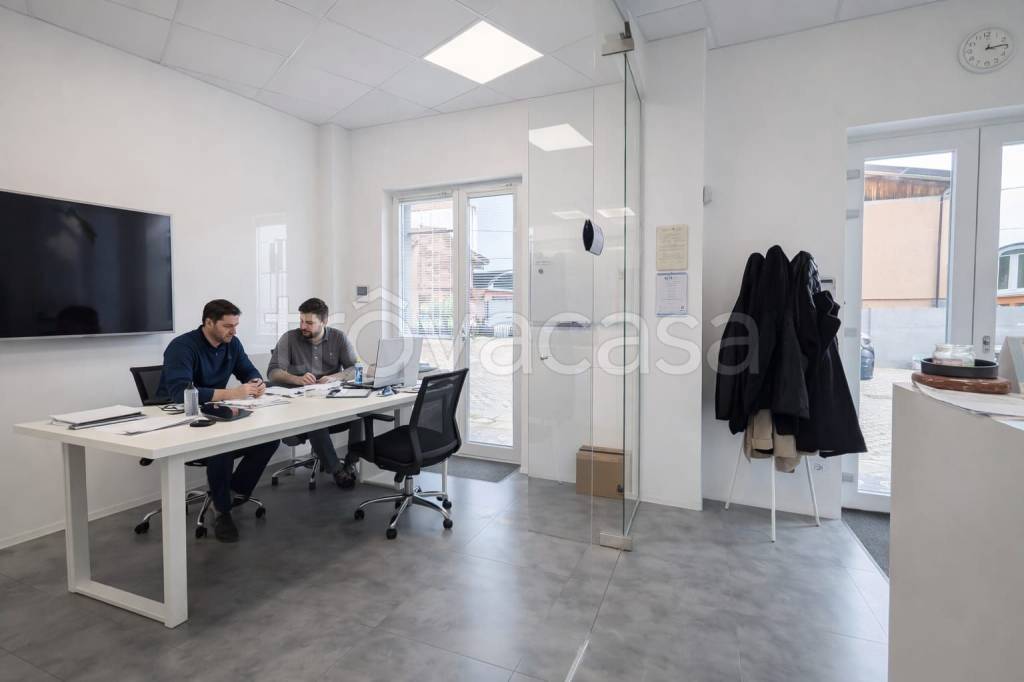 immagine annuncio 10 di 15