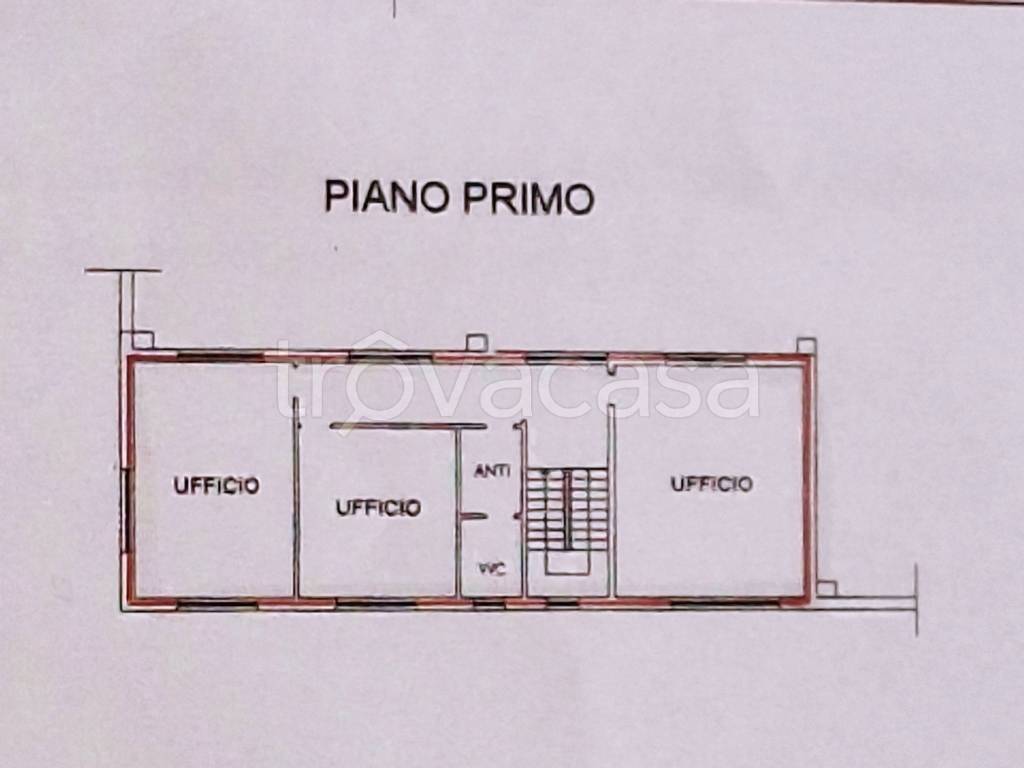 immagine annuncio 1 di 2