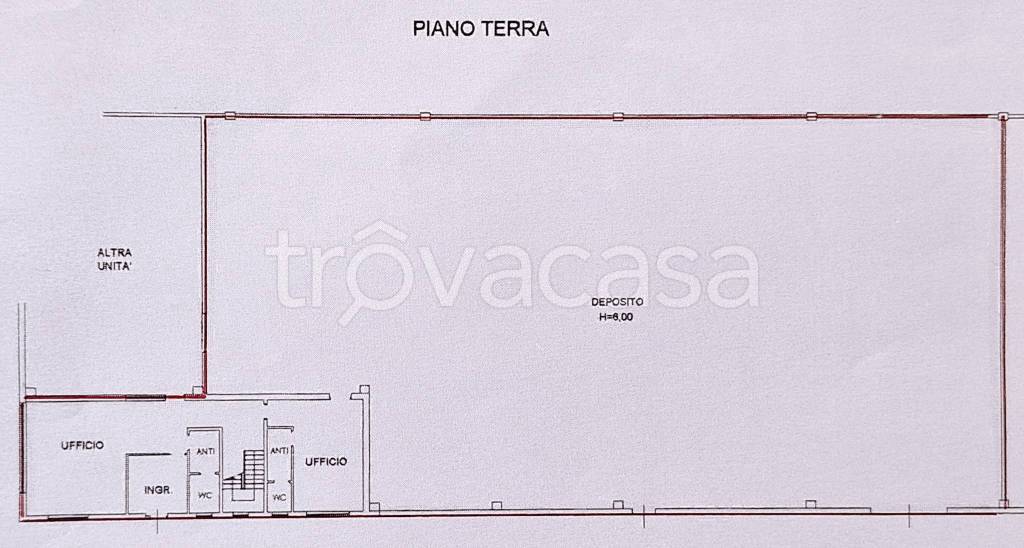 immagine annuncio 1 di 3