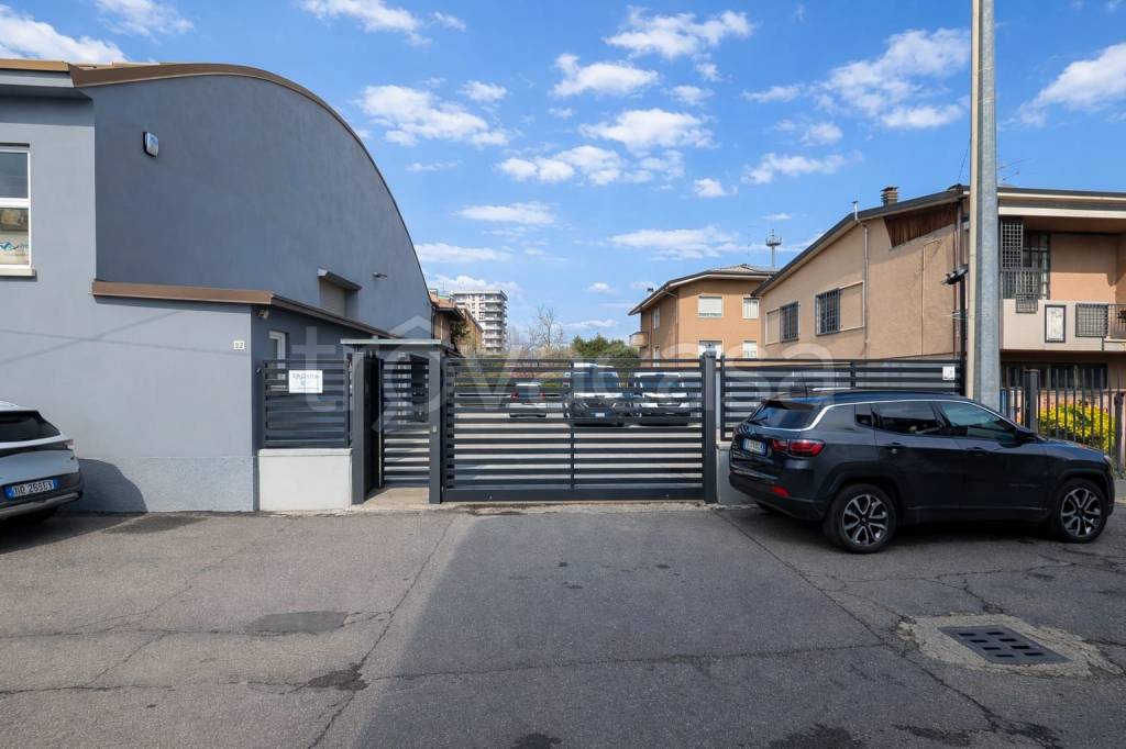 immagine annuncio 14 di 15