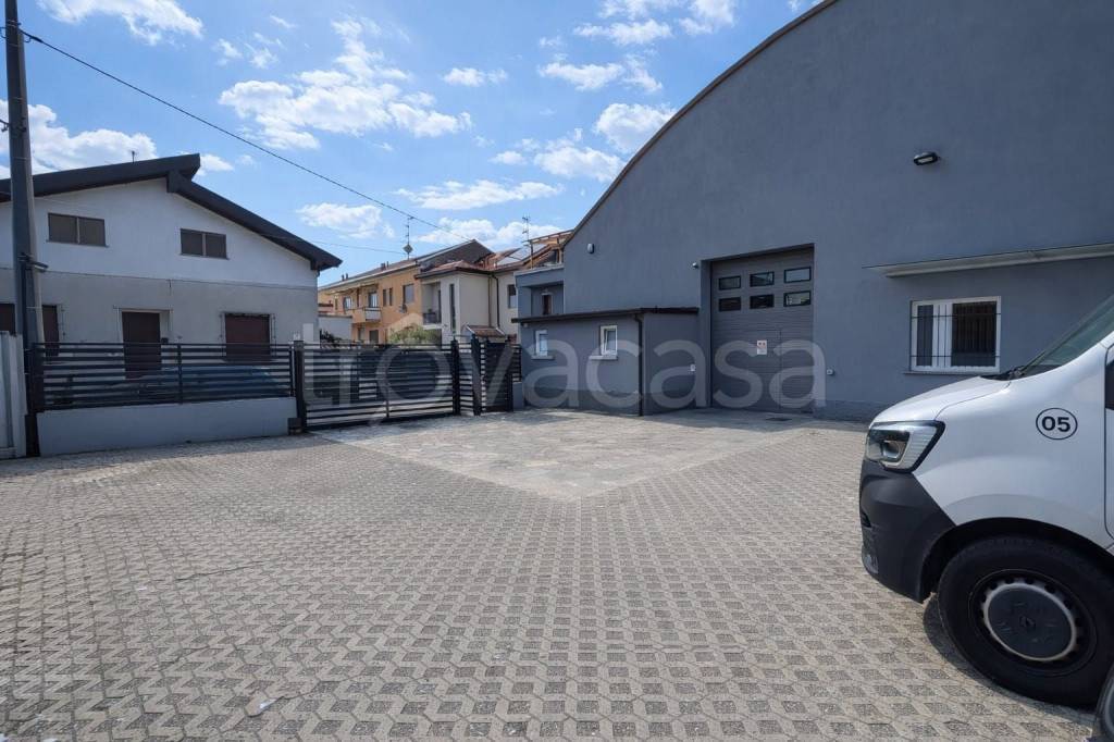 immagine annuncio 1 di 15