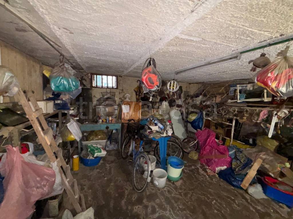 immagine annuncio 7 di 11