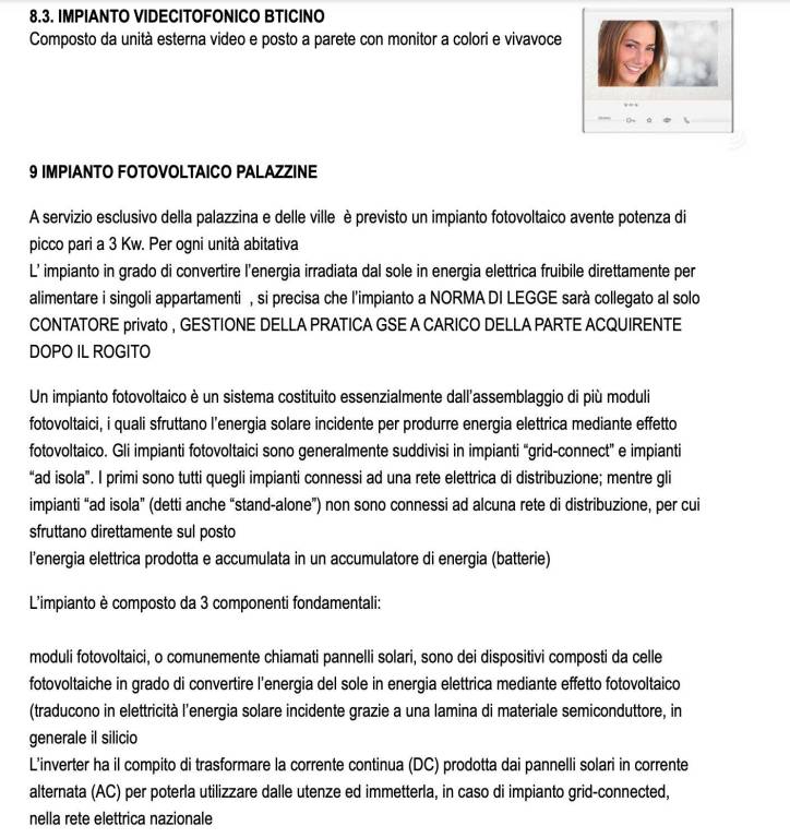 immagine annuncio 7 di 10