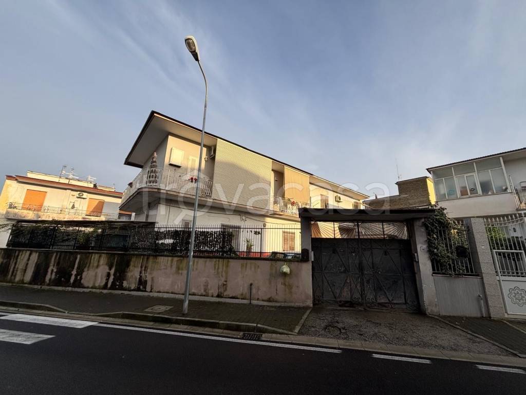 immagine annuncio 10 di 11