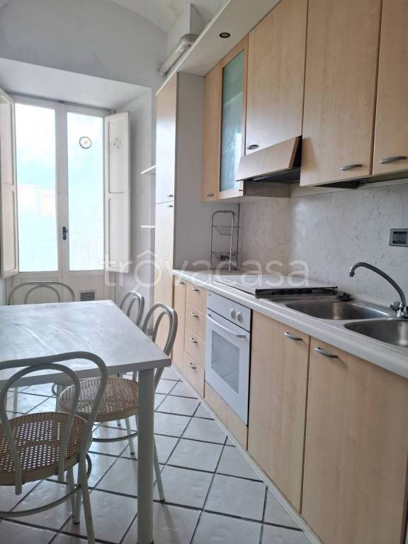 immagine annuncio 2 di 14