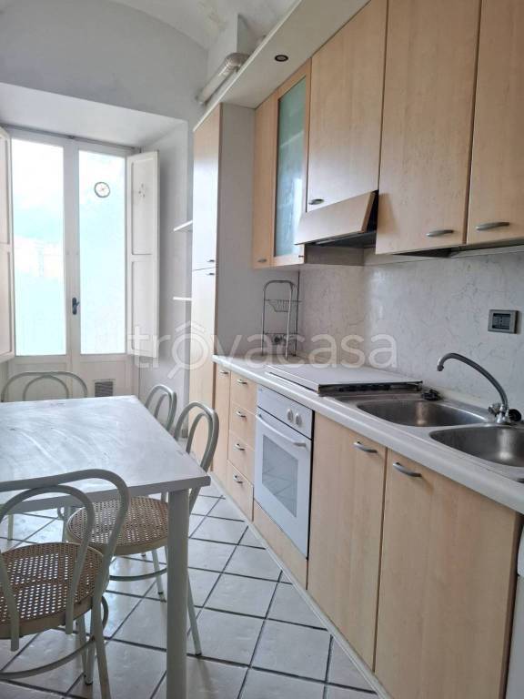 immagine annuncio 3 di 14