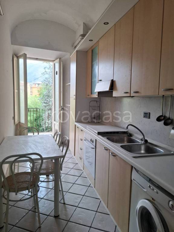 immagine annuncio 4 di 14