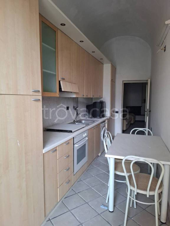 immagine annuncio 5 di 14