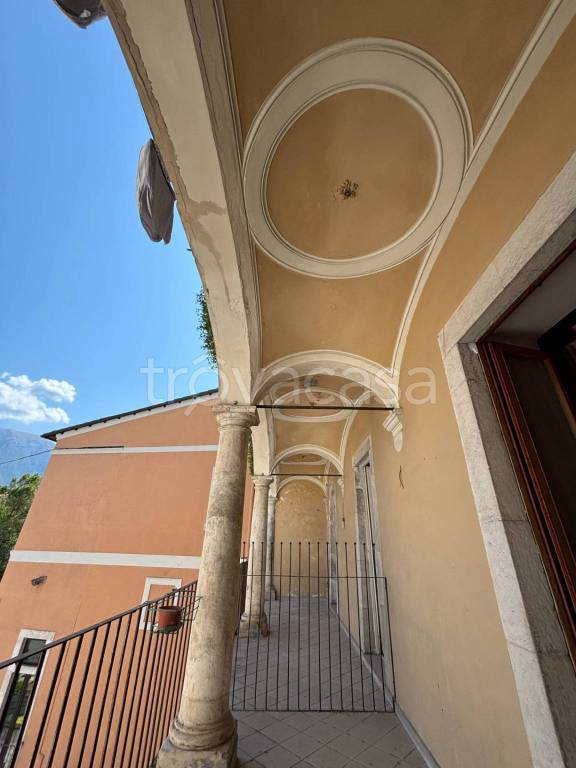 immagine annuncio 6 di 14