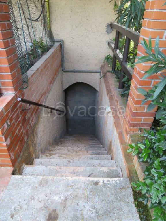 immagine annuncio 2 di 12