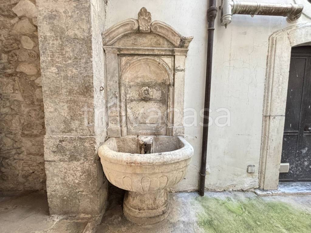 immagine annuncio 11 di 14