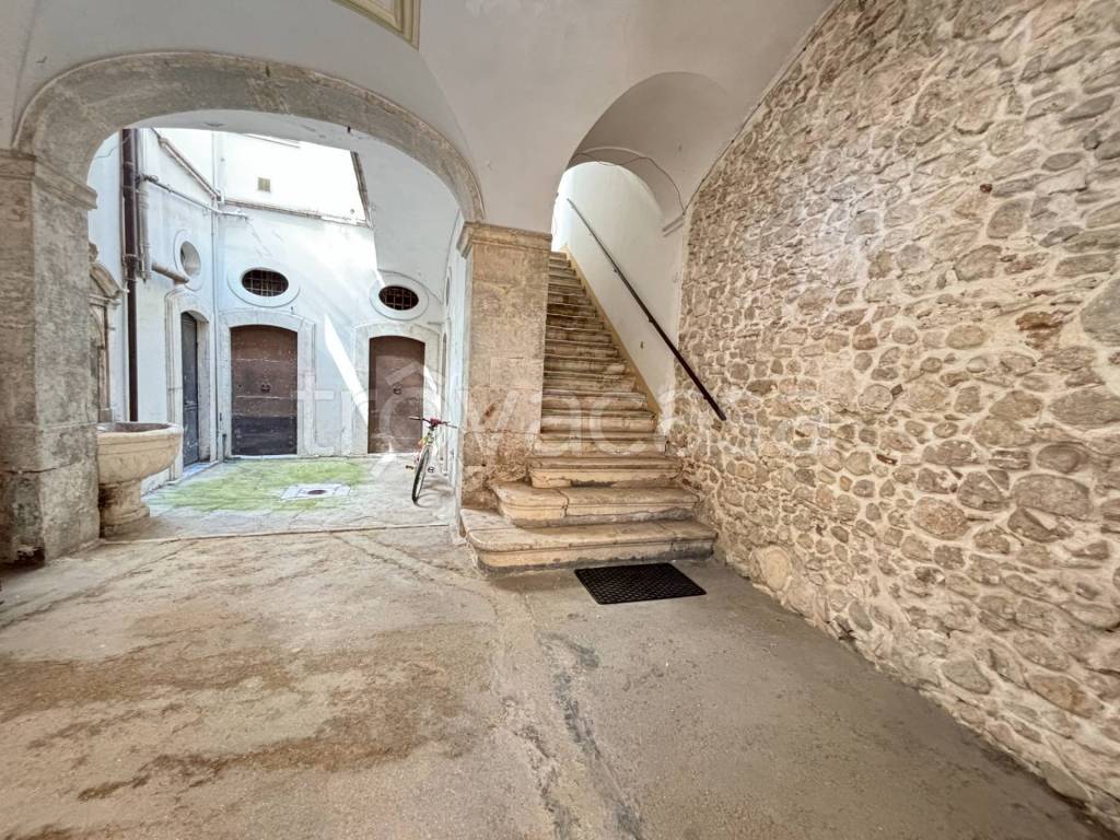 immagine annuncio 12 di 14