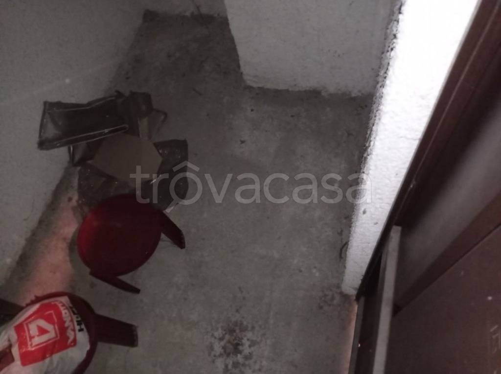 immagine annuncio 6 di 12