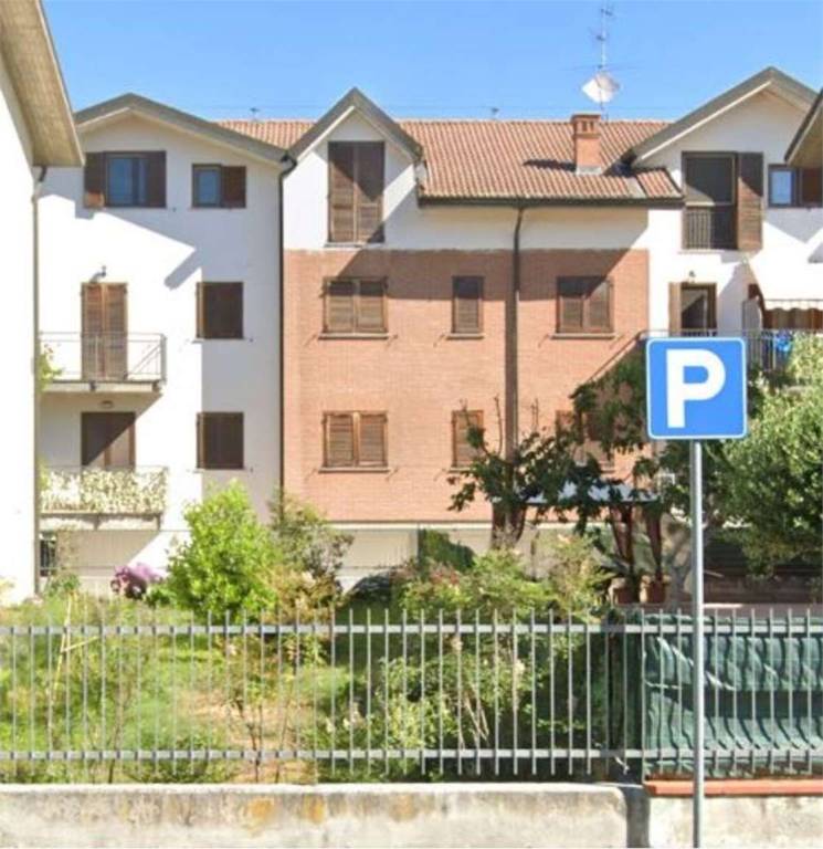 immagine annuncio 1 di 12