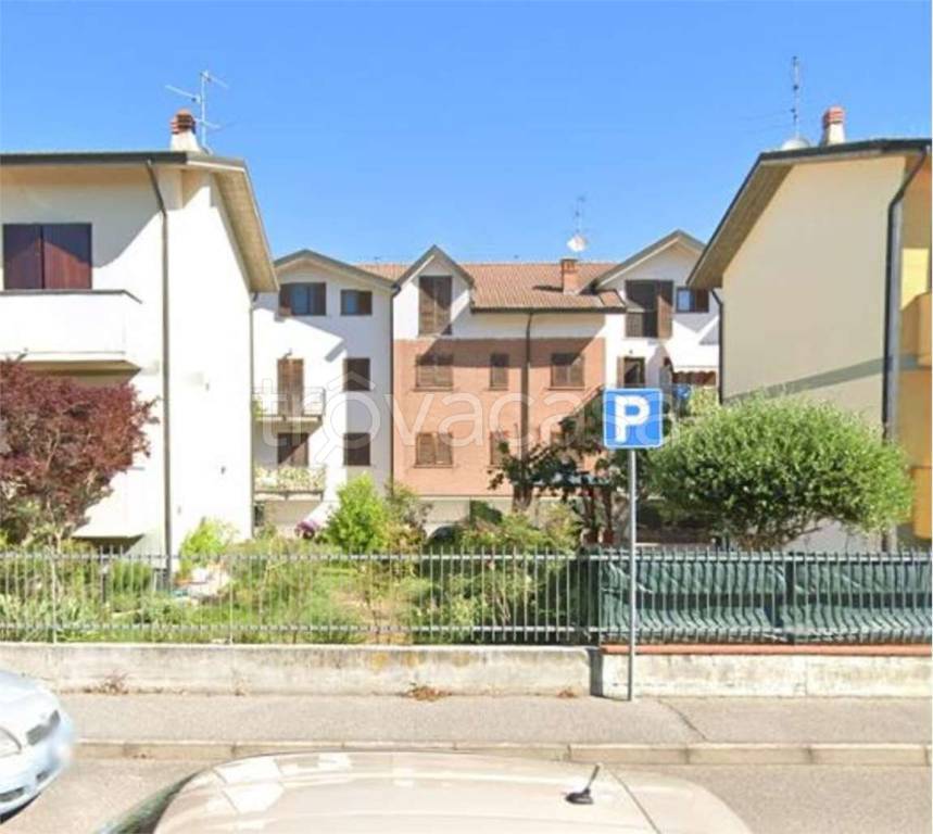 immagine annuncio 2 di 12