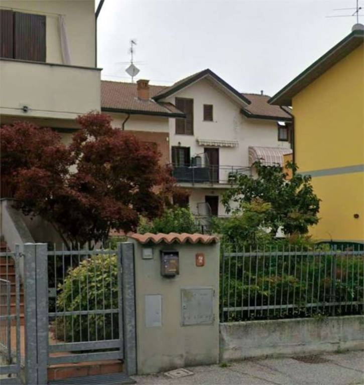 immagine annuncio 3 di 12