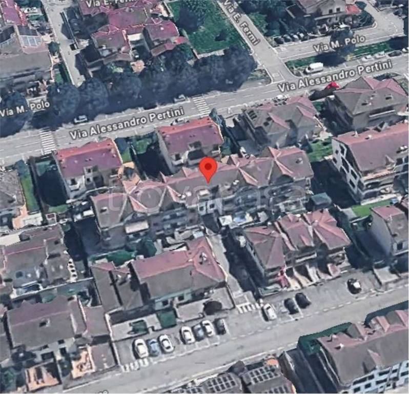 immagine annuncio 5 di 12