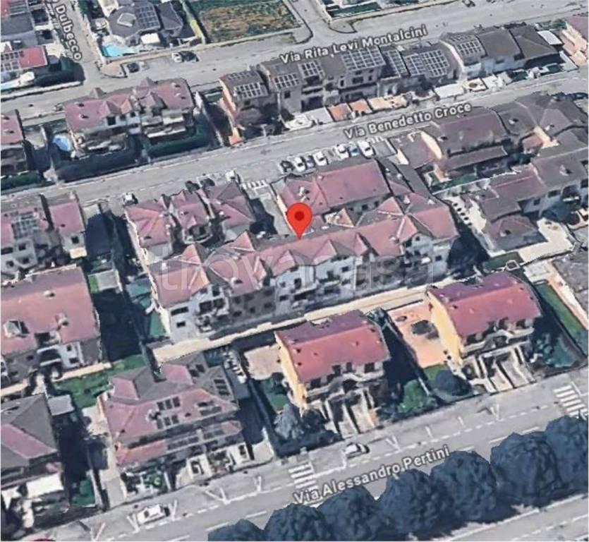 immagine annuncio 6 di 12