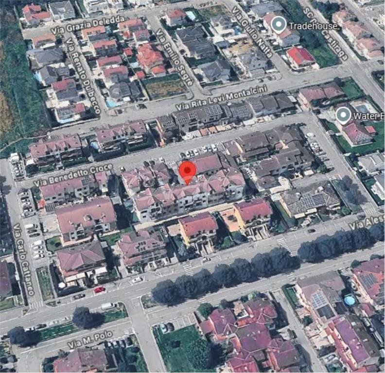 immagine annuncio 7 di 12