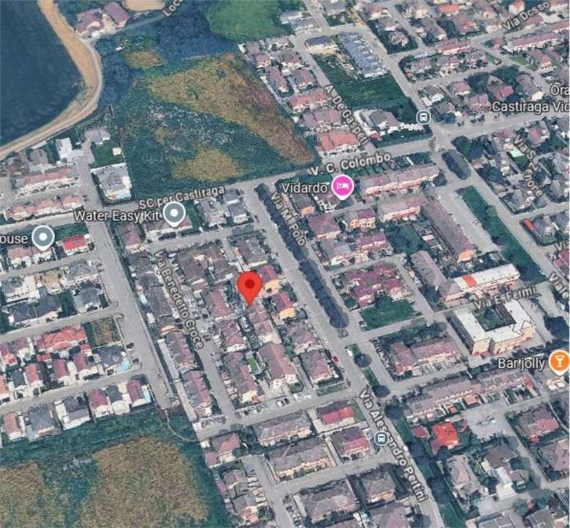 immagine annuncio 8 di 12