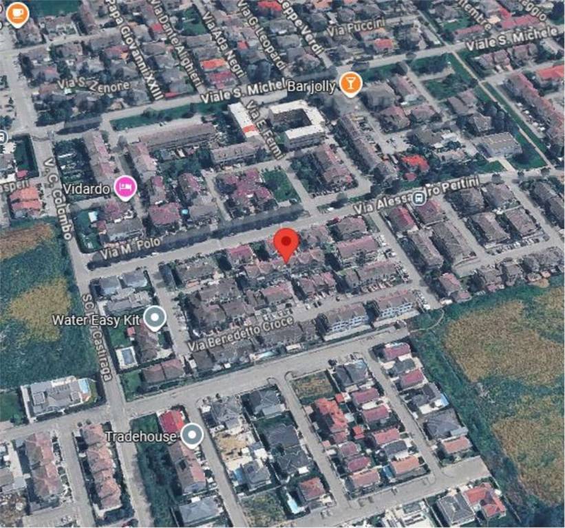 immagine annuncio 9 di 12