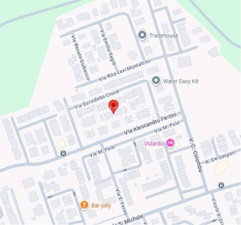 immagine annuncio 10 di 12