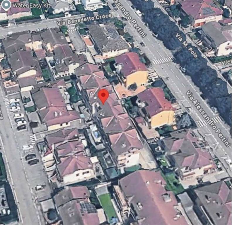 immagine annuncio 11 di 12