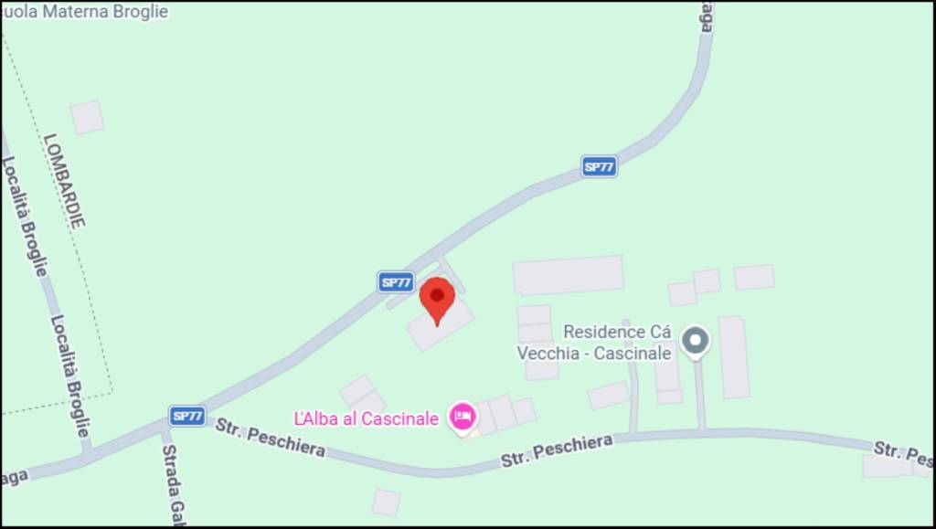 immagine annuncio 10 di 12