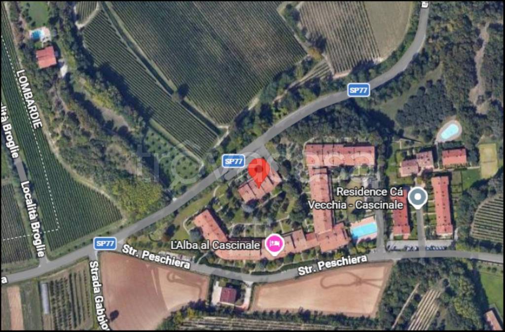 immagine annuncio 11 di 12