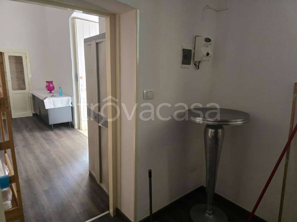 immagine annuncio 4 di 8