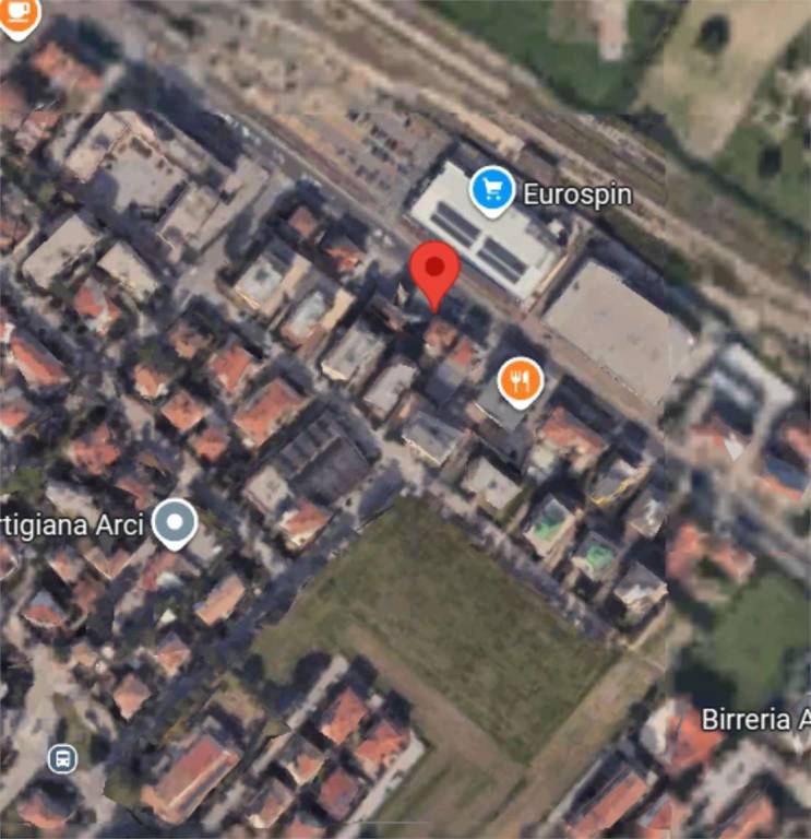 immagine annuncio 3 di 10