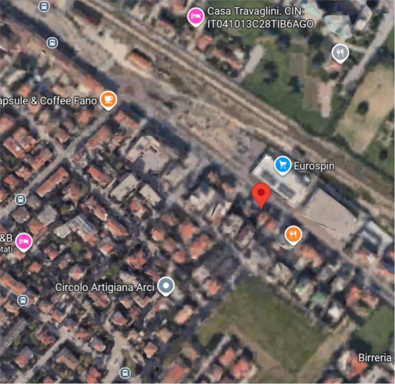 immagine annuncio 9 di 10