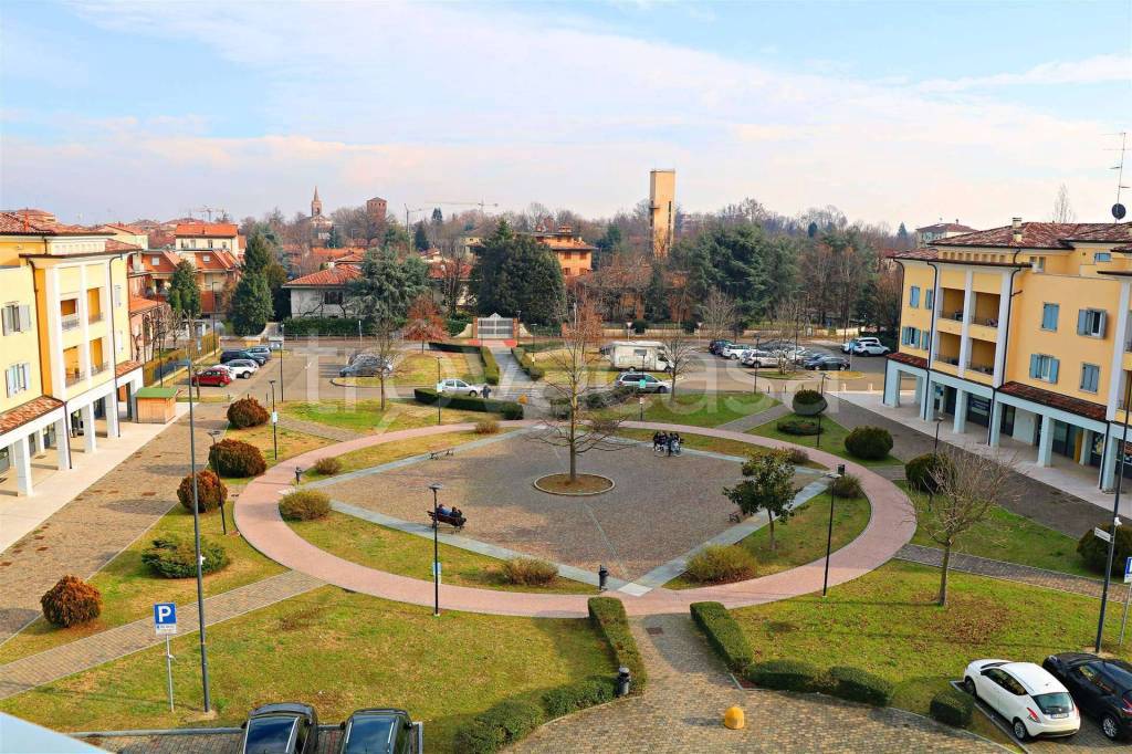 immagine annuncio 11 di 15