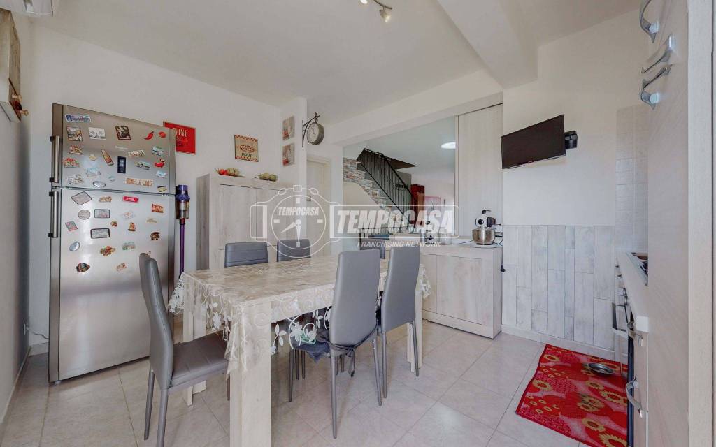 immagine annuncio 8 di 15