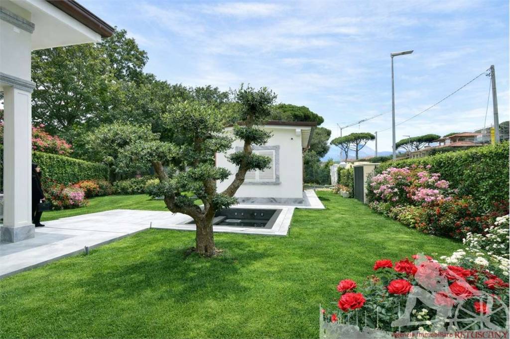 immagine annuncio 2 di 7