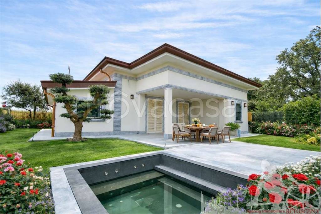 immagine annuncio 4 di 7