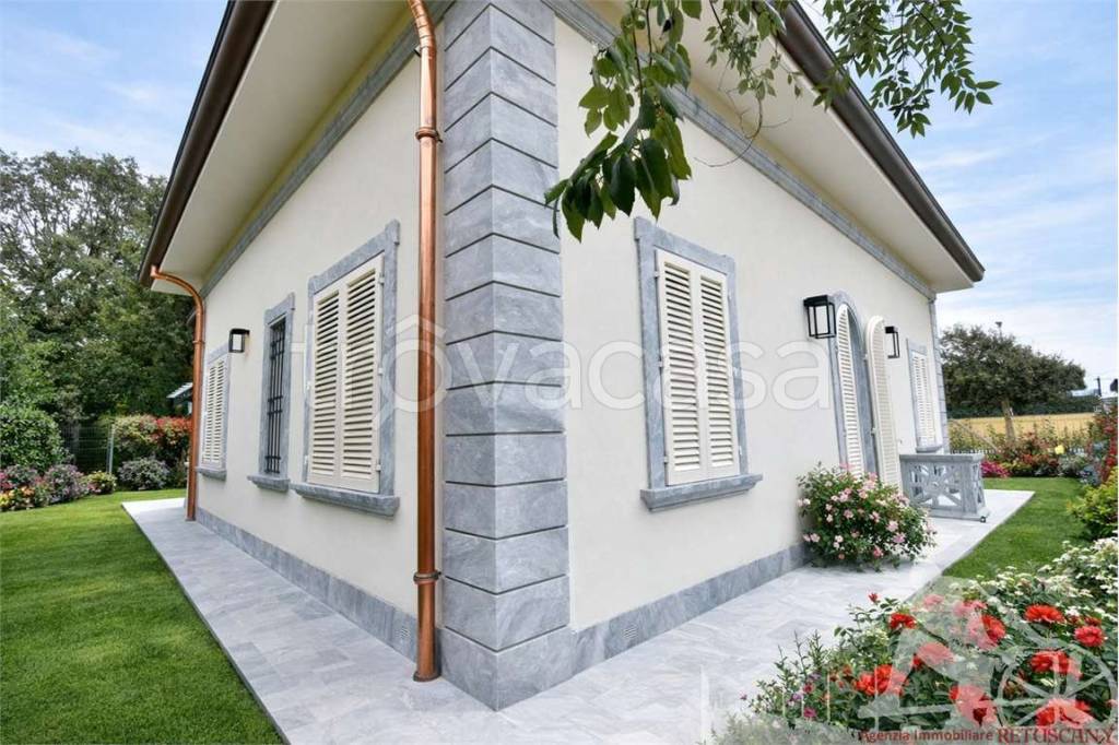 immagine annuncio 6 di 7