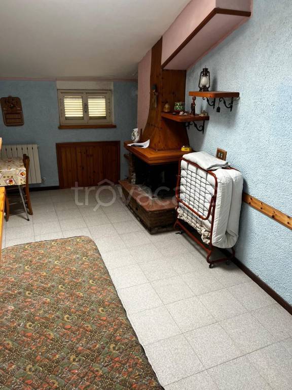 immagine annuncio 6 di 13