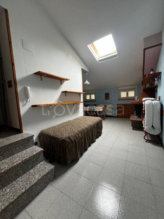 immagine annuncio 7 di 13