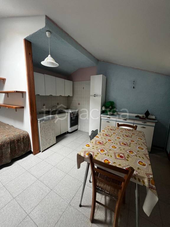 immagine annuncio 8 di 13