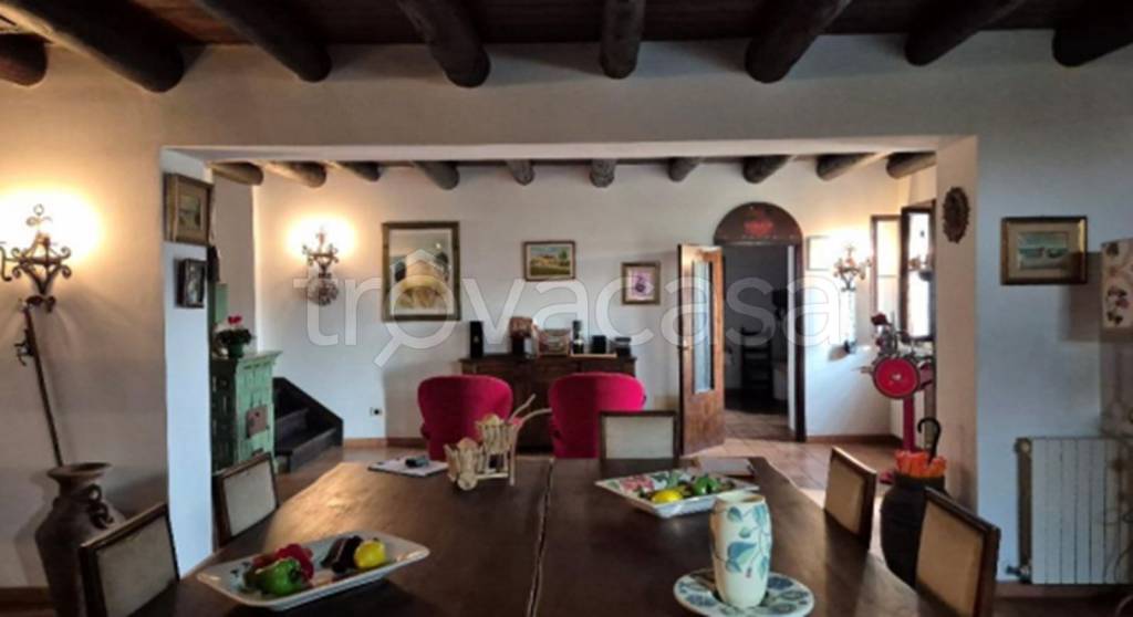 immagine annuncio 6 di 13