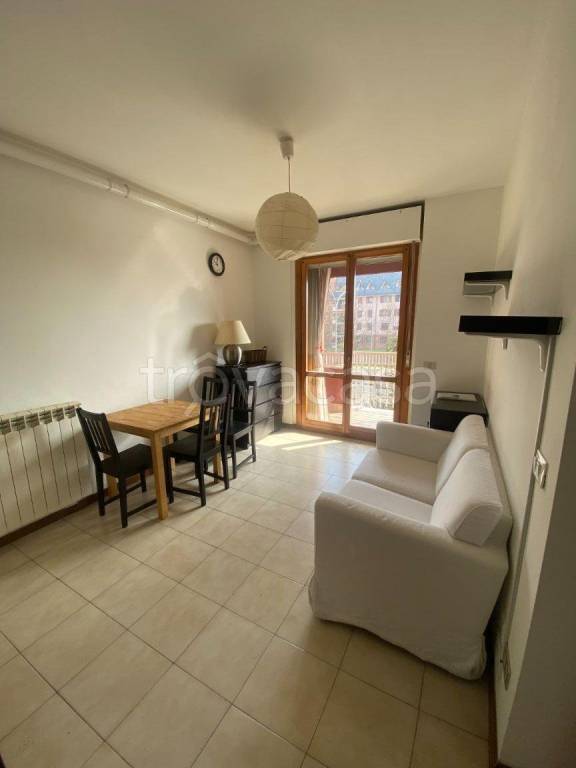 immagine annuncio 1 di 8