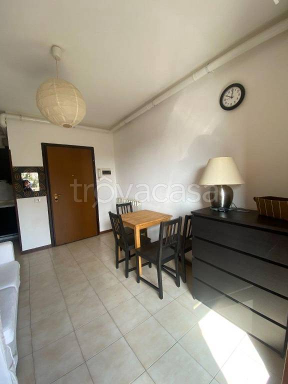 immagine annuncio 2 di 8