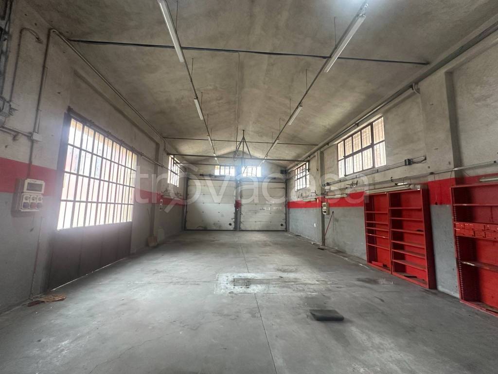 immagine annuncio 1 di 10