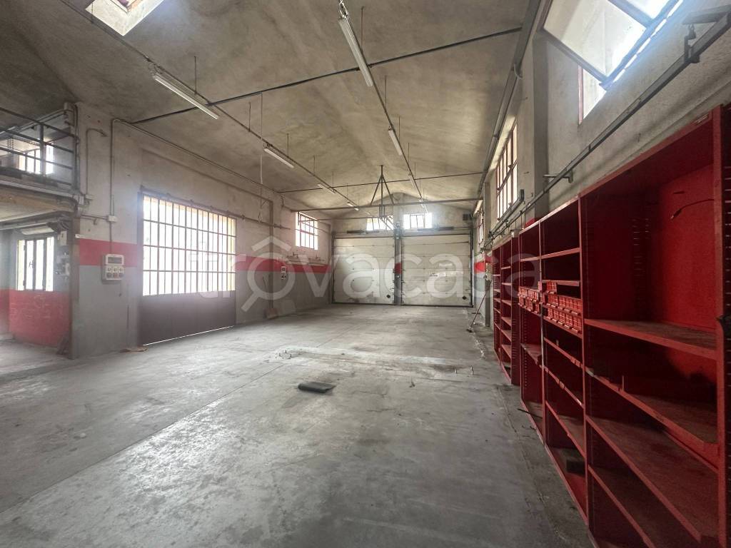 immagine annuncio 2 di 10