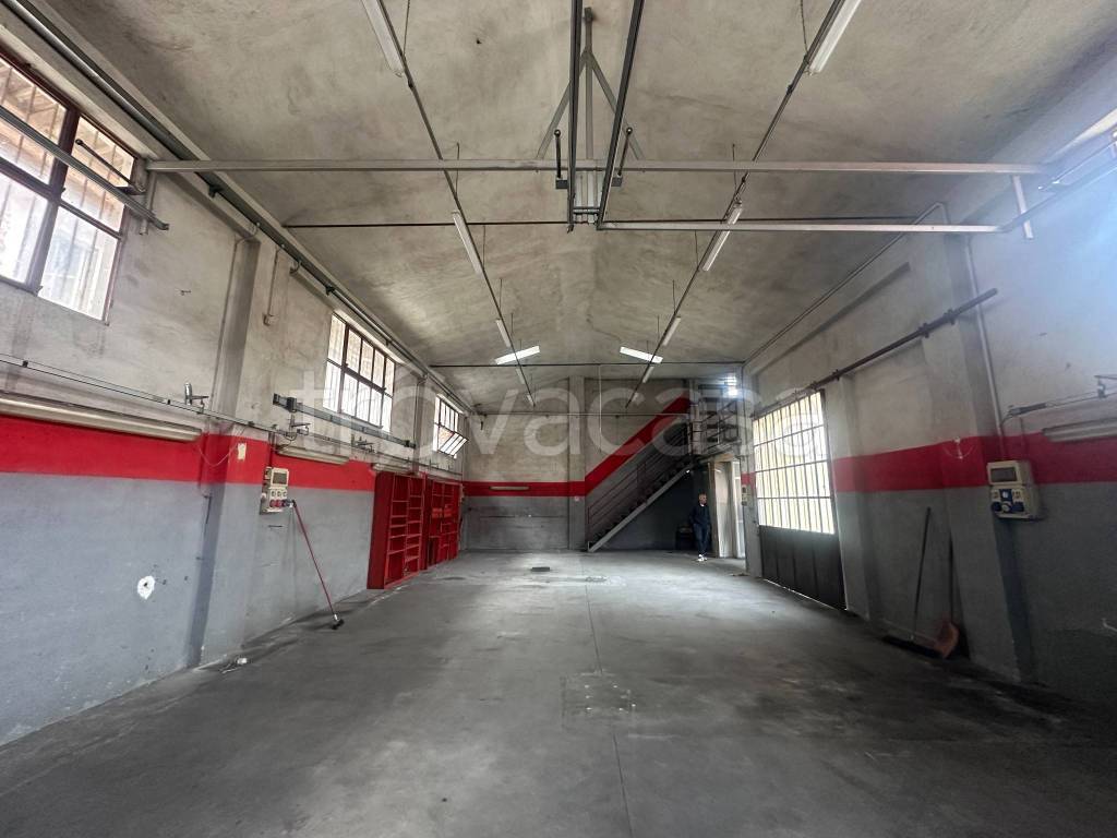 immagine annuncio 4 di 10