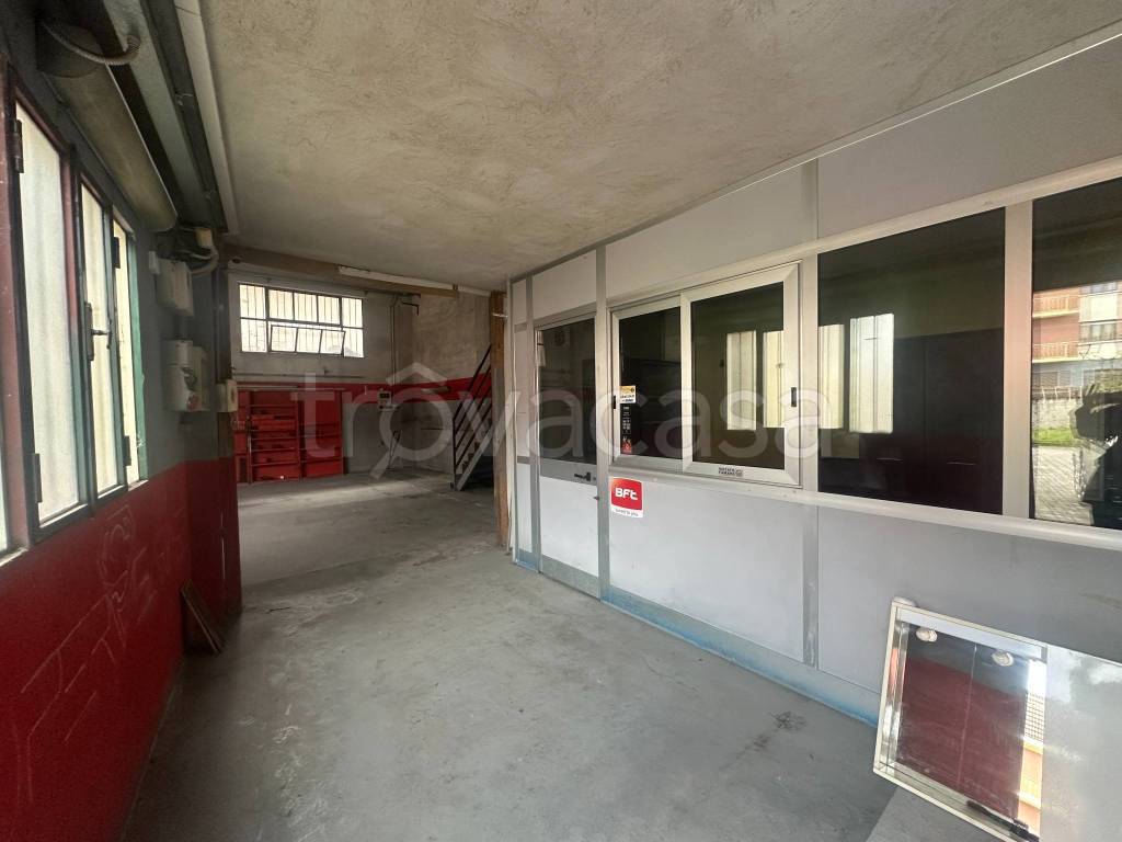 immagine annuncio 5 di 10