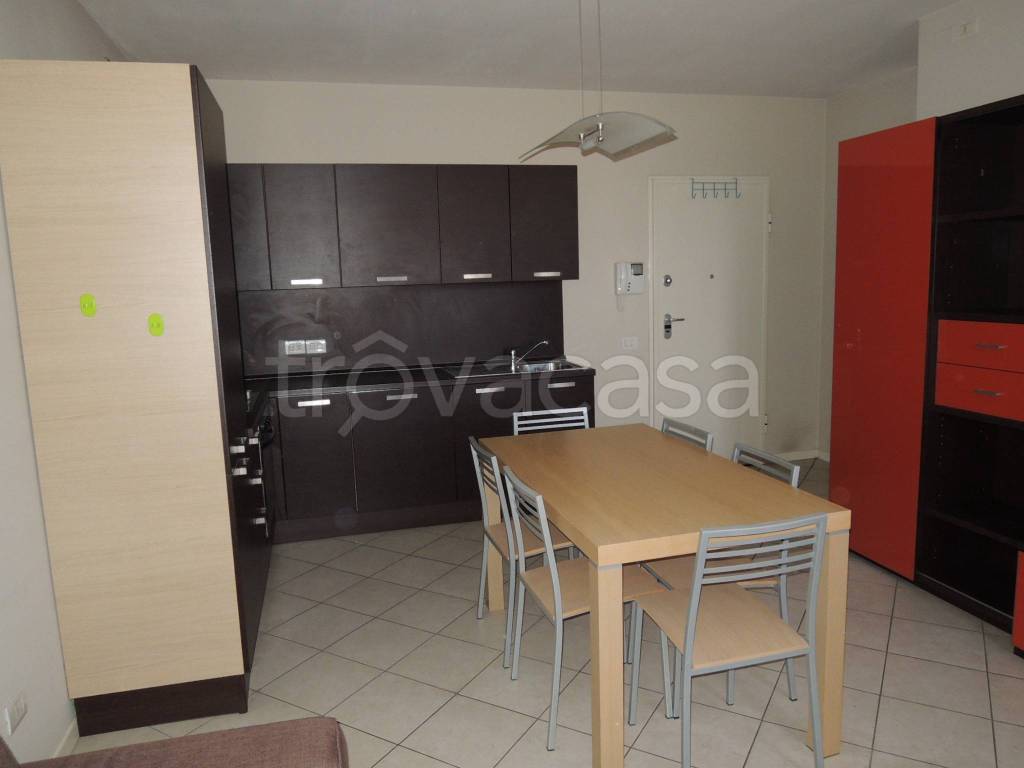 immagine annuncio 12 di 14