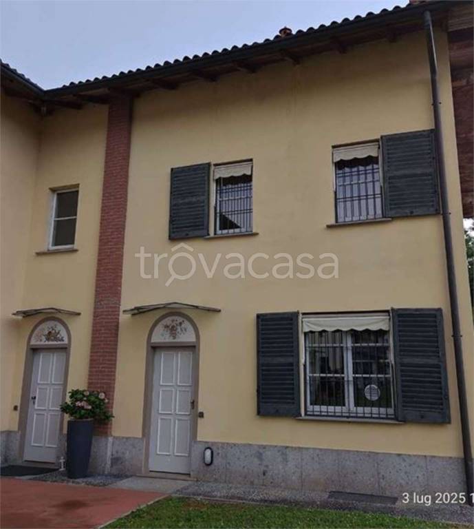 immagine annuncio 1 di 11