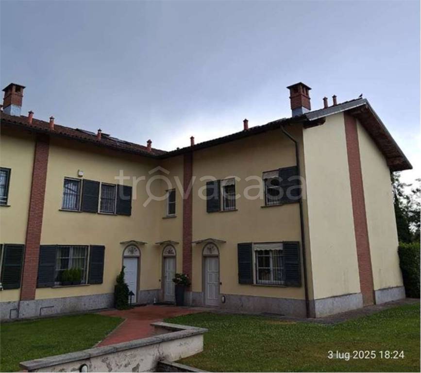 immagine annuncio 2 di 11